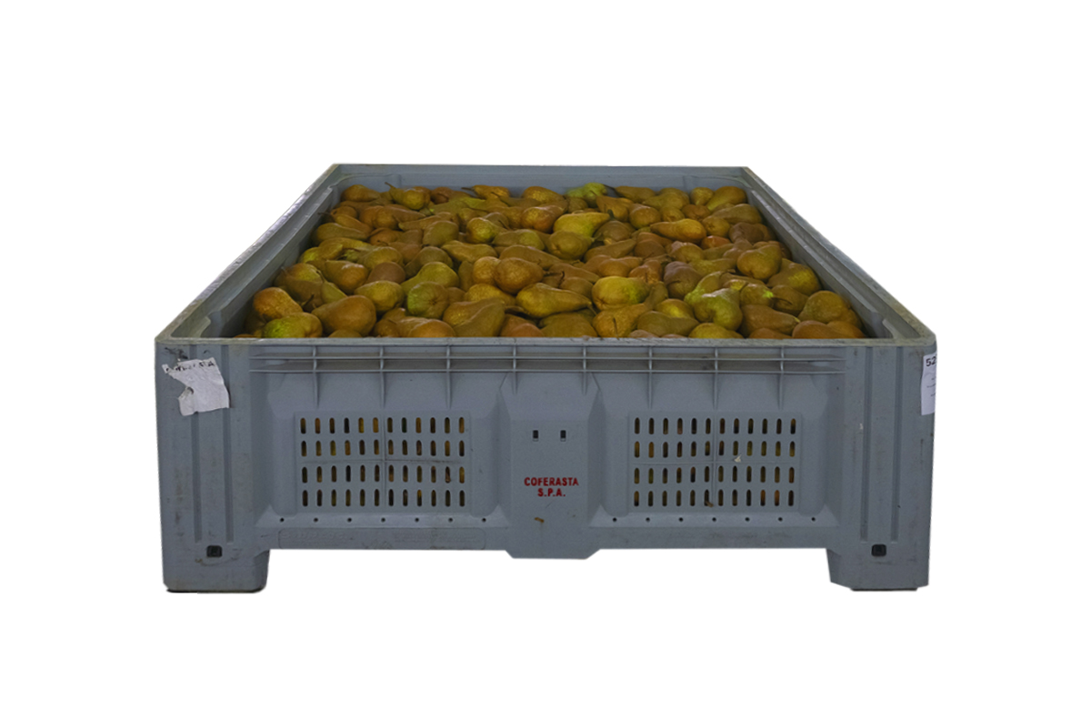 pere-box