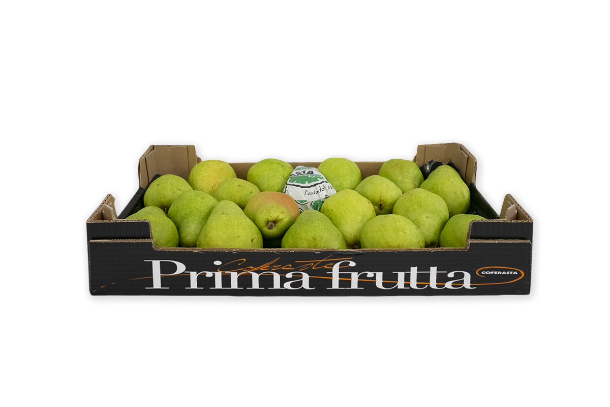 pere1