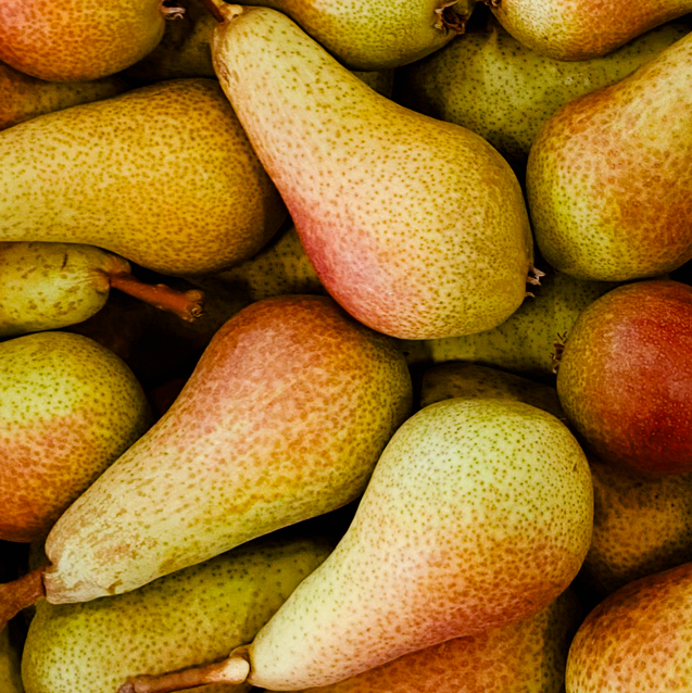 PERE