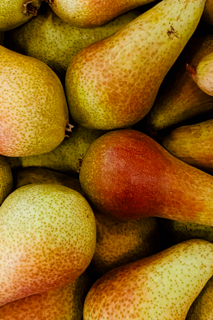 PERE